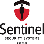 Sentinel Security Systems.png