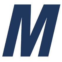 MediagraphixPR-logo.jpg