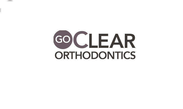 small logo.png