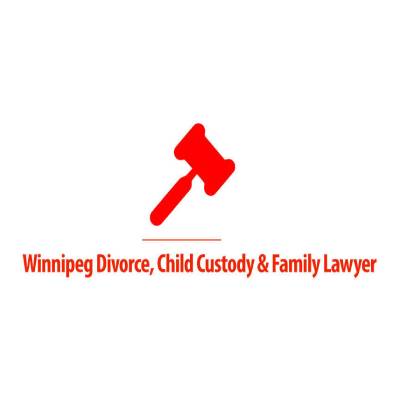 Winnipeg-Divorce-Child-Custody-Family-Lawyer2222.jpg