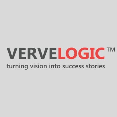 vervelogic logo jpeg (2).jpg