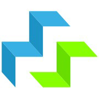 1519911651770.png