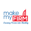 Make-my-firm-dubai.png