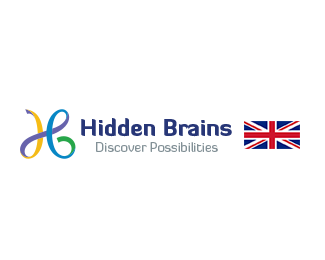 New_HB-Logo_v2-280width.png