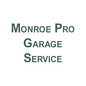 Monroe-Pro-Garage-Service-300.jpg