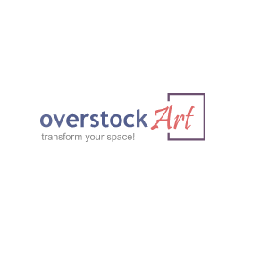 logo2.png