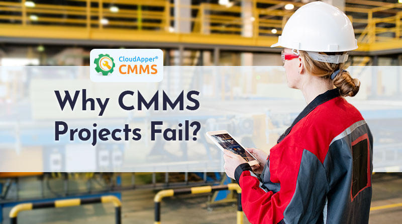 Why-CMMS-Projects-Fail
