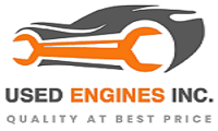used engines inc.png