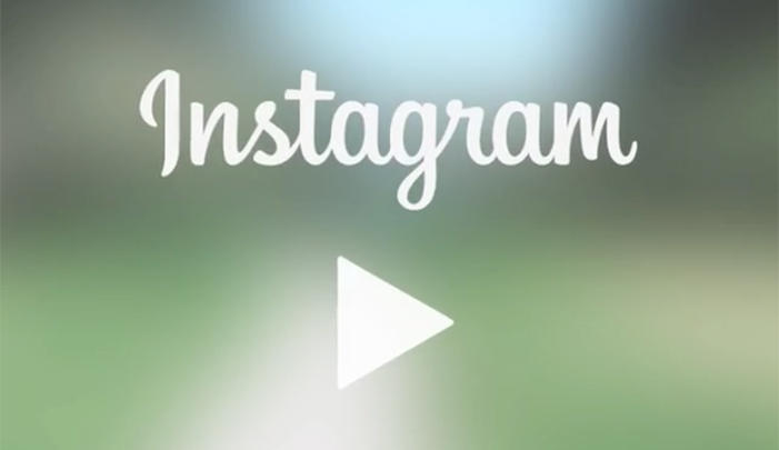 Instagram photo downloader