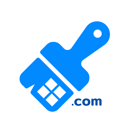 boyaciyim-social-share-image.jpg