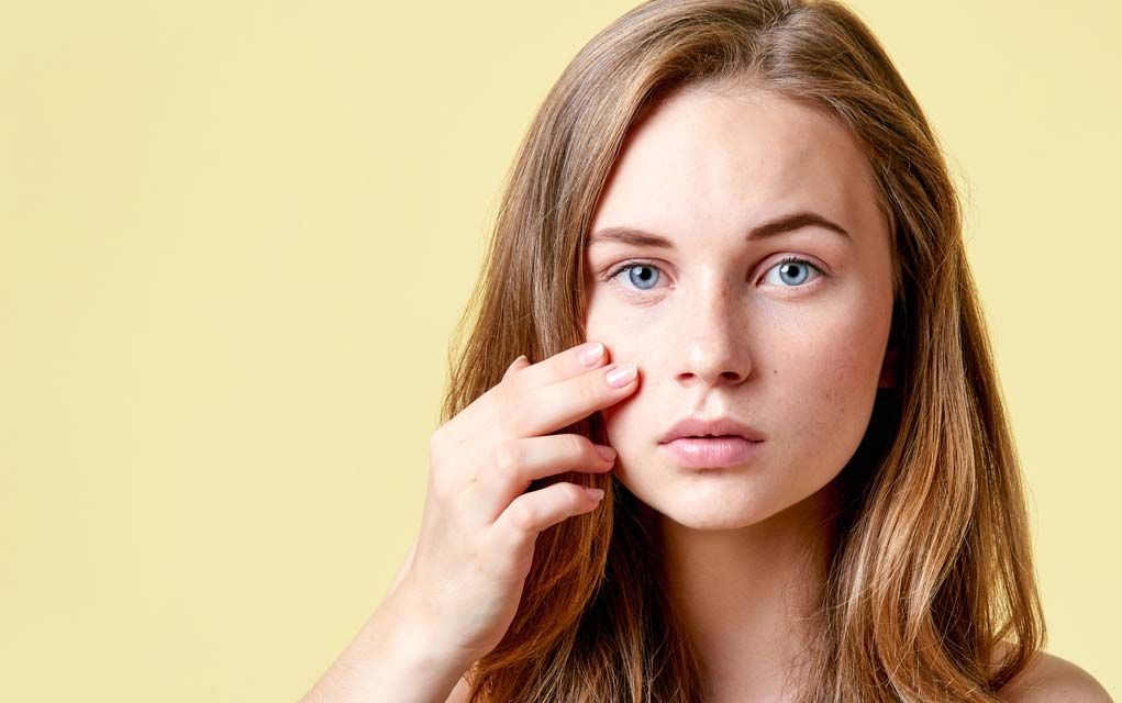 Acne treatment in Mumbai, Best dermatologist in Mumbai