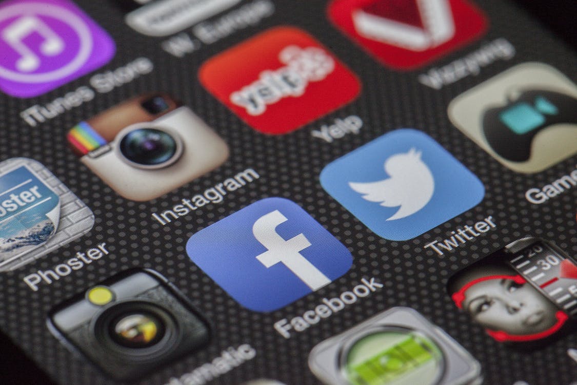 facebook advertising agency melbourne
