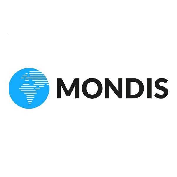 Mondis_Logo600px.jpg