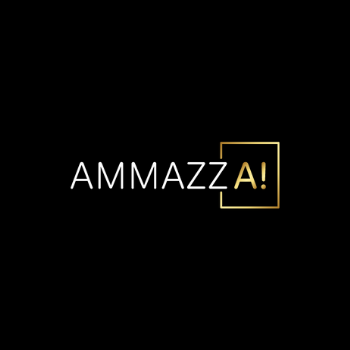 ammazza-profile.png