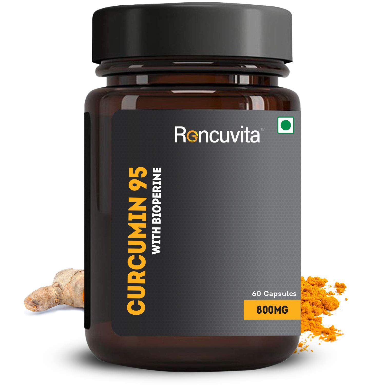 Curcumin is additionally fat solvent, which implies it separates and disintegrates in fat or oil. Th