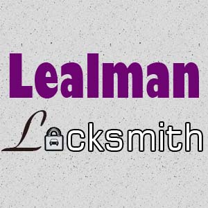 Lealman-Locksmith-300.jpg