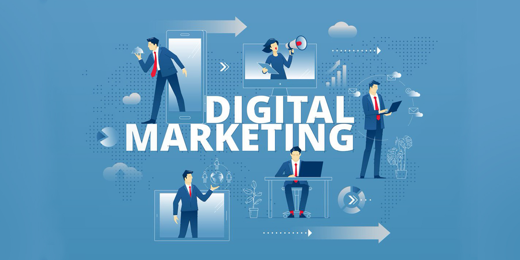 Digital-Marketing.jpg