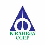 K Raheja Corp Homes.png