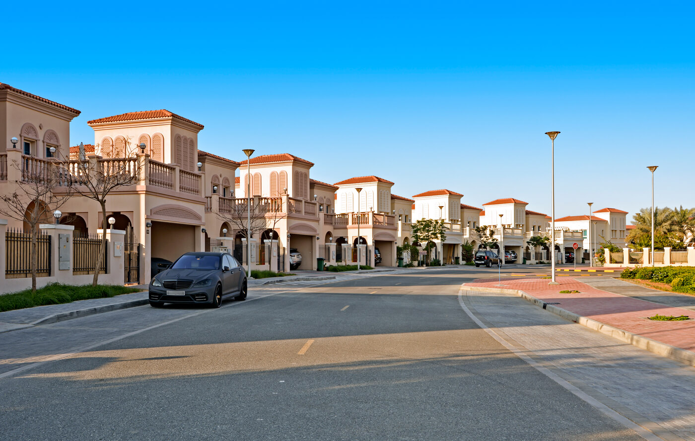 jvt villas for sale
