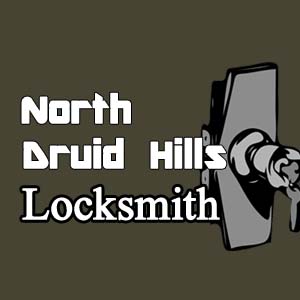 North-Druid-Hills-Locksmith-300.JPG