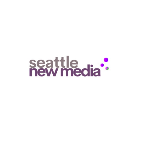 seattle seo services