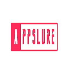 appslure-websolution1