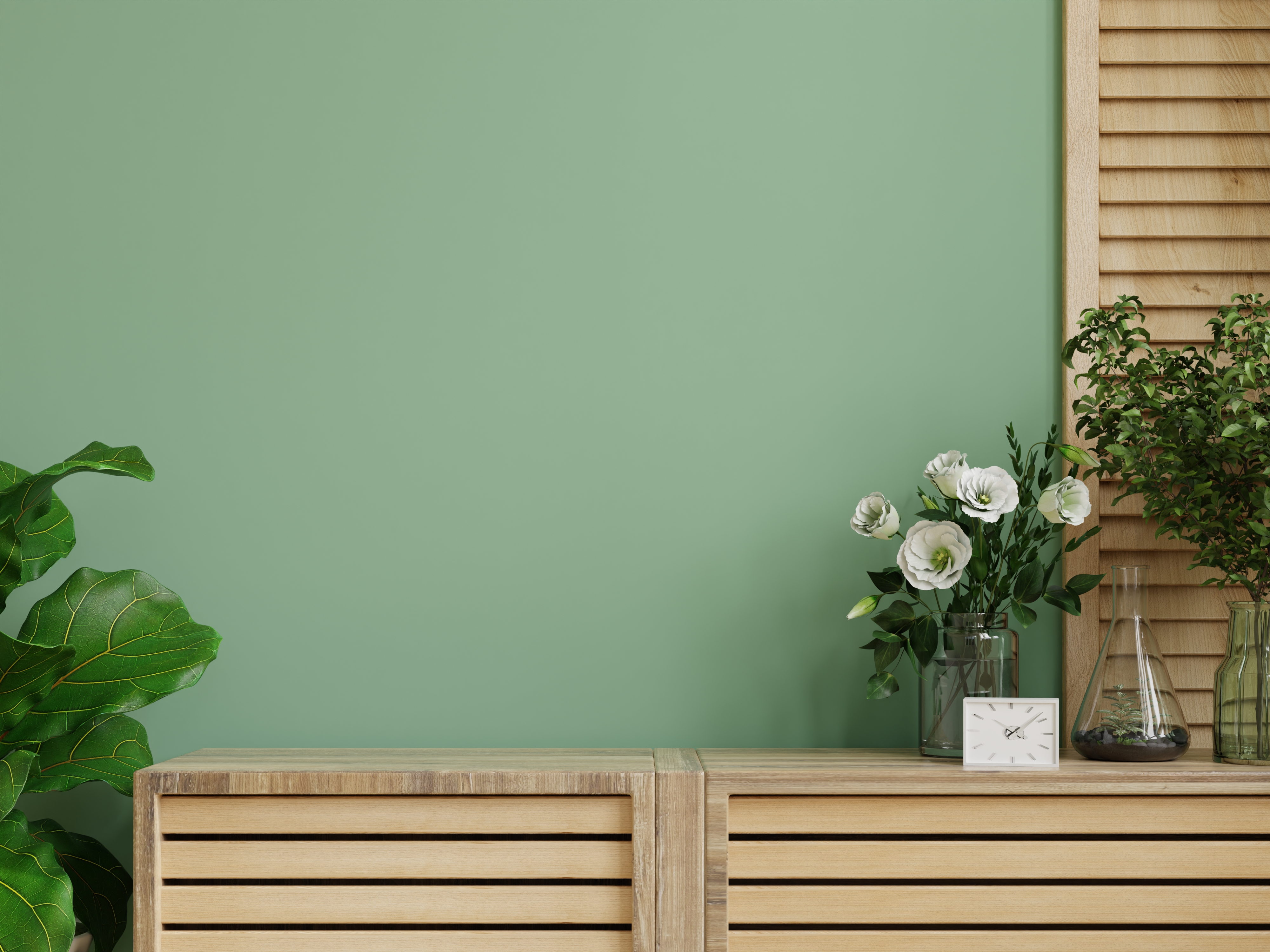 interior-wall-mockup-with-green-plant-green-wall-shelf-3d-rendering.jpg