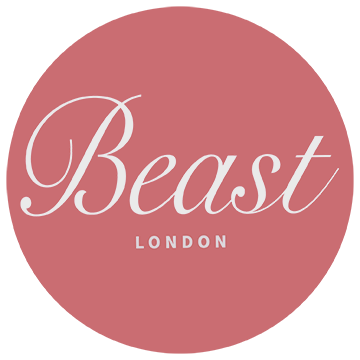 Beast-Logo-Home-Page.png