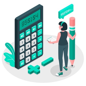 online age calculator