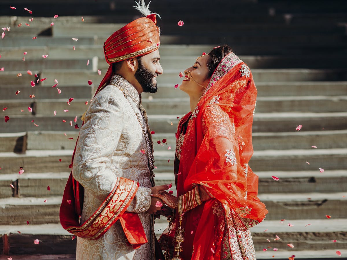 What Are Some Typical Compromises Involved In Indian Marriages