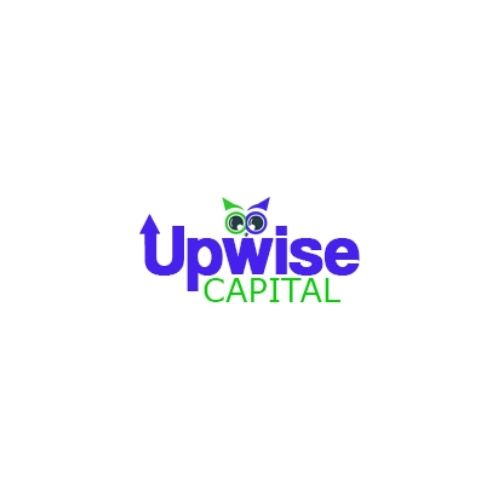 logo - upwise capital.jpg