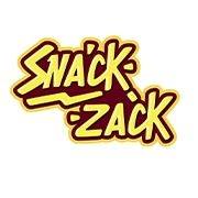 SnackZack Logo.jpg