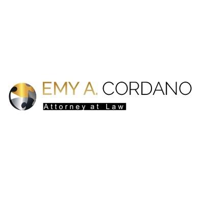 Emy A Cordano - Logo.jpg