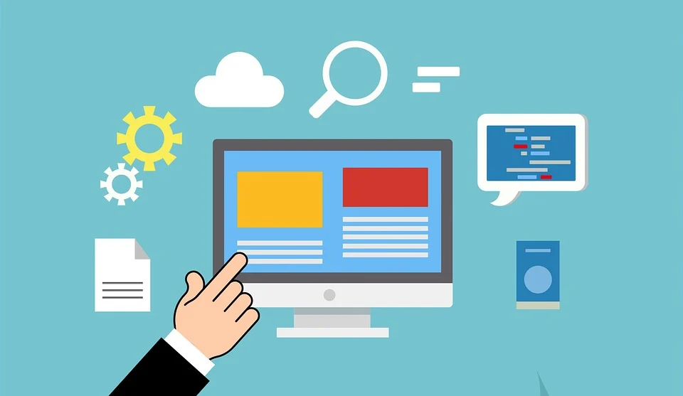 Top SEO Services in the USA