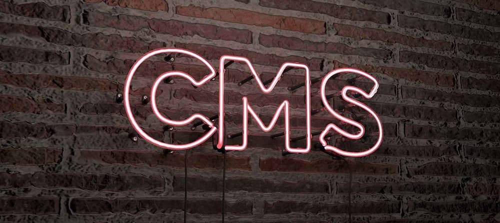 How to Choose CMS for Startup Websites