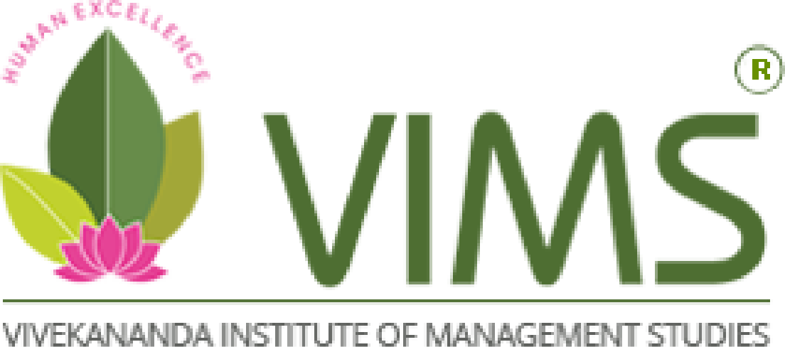VIMS-LOGO-WEBSITE.png