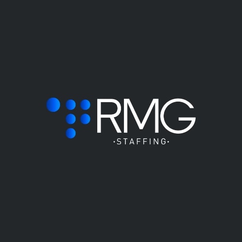 RMG Staffing Logo - 500x500.jpg