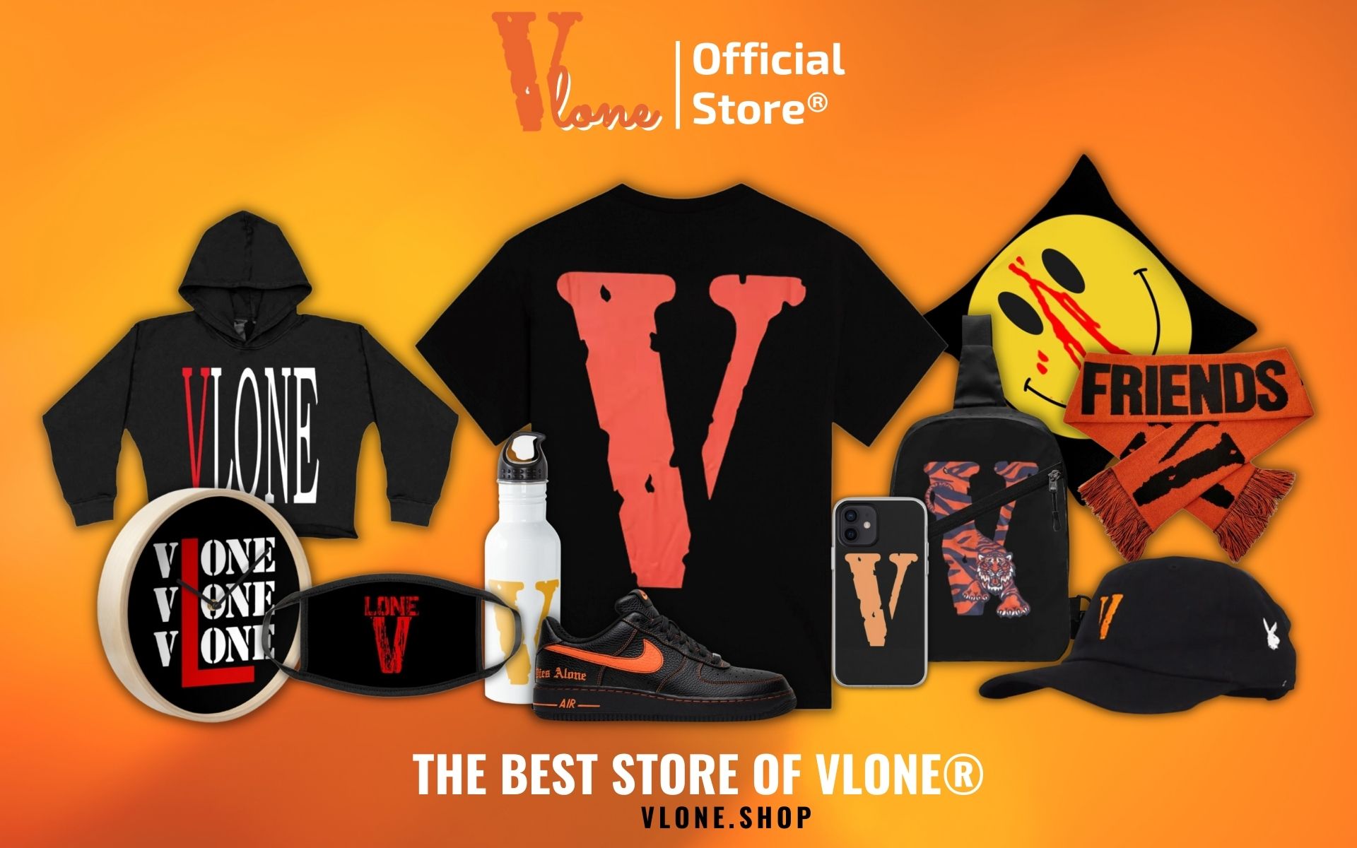 Vlone-Shop-Web-Banner-1.jpg