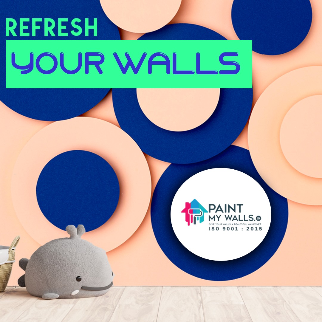 Paint My Walls - refresh your walls.jpg