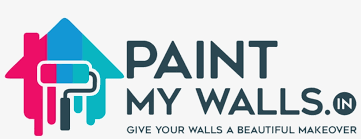Paint My Walls Cover image.png