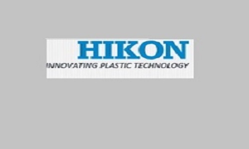 logo hikon - Copy.jpg