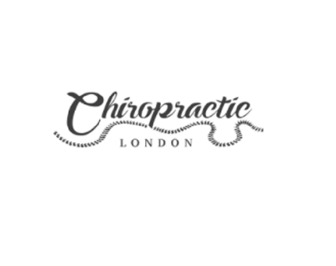 New chiro logo.PNG