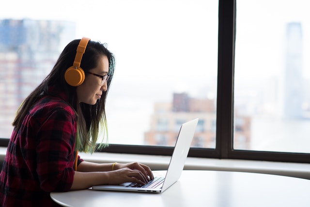 call center skills test