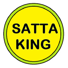 Title; Special Terms of Satta King Markets