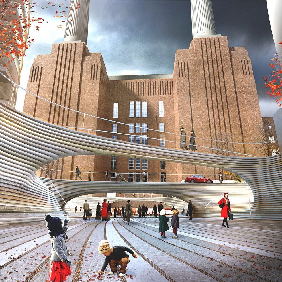 apple-create-new-uk-headquarters-london-s-battersea-power-station-8.jpg