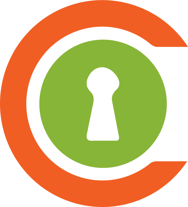 Logo - Flat Rate Locksmith.png