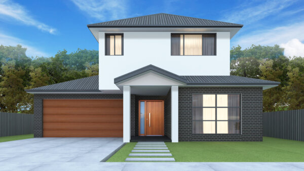 Canberra home builders