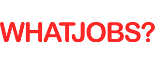 logo (1).png