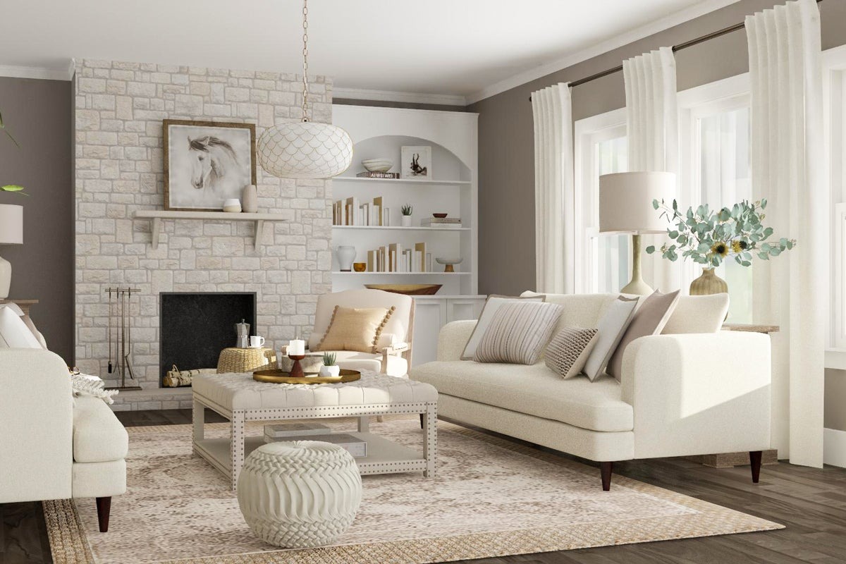 Buy living room furniture