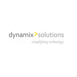 Dynamix1.png